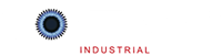 hostelsat industrial